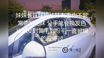 【台湾情侣泄密】??眼镜哥的小女友来那个了只能爆后门了