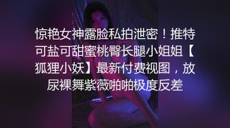 KTV偷拍好身材的小美女 非常漂亮的一线馒头B