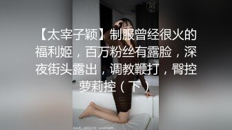 精品双飞 看着自己闺蜜是如何卖力表现服侍嫖客