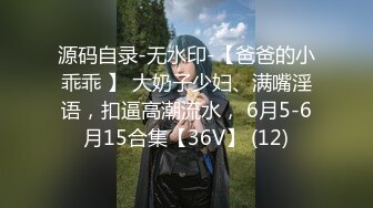 淫乱房间里的姐妹花一起玩群P，上演车轮战激情大秀，骚逼姐妹不停被几个小哥轮草抽插表演，浪叫呻吟不止