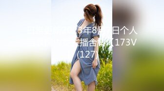 从后面来干人妻