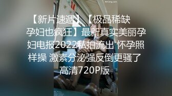 黑客破解家庭网络摄像头偷拍 性饥渴夫妻在杂物房的沙发激战多姿式完美配合