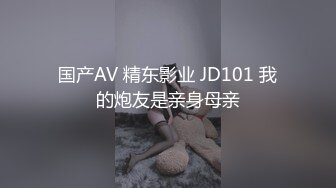 带你探秘日本AV拍摄现场，看男女优是如何拍AV的