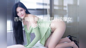 ★☆【海外恋情OnlyFans福利资源】★☆✨Olive_Ashly_✨泰国福利博主 巨乳肥臀系 打了脐钉 质量佳的作风很大胆《VO.4》