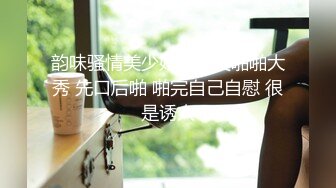 半糖主播【不骚不要钱哔婢女卡】福利视频 (3)