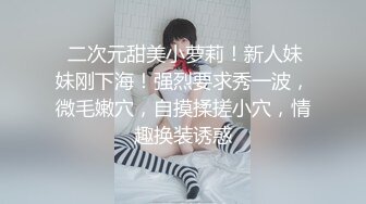 【AI换脸视频】佟丽娅 性感新闻主持人