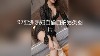 窗口后入