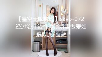 本次逾期4位主角❤️3位学生妹 1少妇 (3)