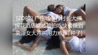 ⚫️⚫️网曝吃瓜重磅泄密！抖音94万粉巨乳肥臀女神尤物【芷仪g宝】私拍流出，无套后入啪啪紫薇喷水车内摸奶，相当炸裂