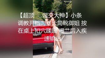 《女王巅峰作品之一》国产稀有女王SM户外调教女奴 胶衣钻胯滴蜡跪舔假JB抽插重头戏女奴嘴咬假JB插女王逼各种语言侮辱