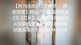 麻豆传媒 blxc-0004 帮表弟破处的黑丝少女-徐梦婷