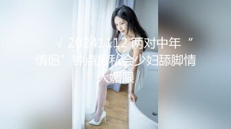 [原y版b]_207_水s多d多d_自z慰w_20220205