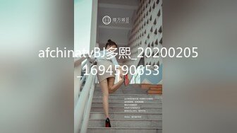 知名国人博主妮可 NICOLOVE 2023最新福利16