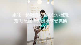 STP26074 【女神的幸福生活】气质超美小姐姐，反差婊一脸淫荡，浪叫呻吟好听，搞玩还不尽兴，振动棒抽插肥穴