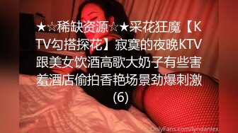 顶级美乳大眼睛丰满小姐姐,奶子硕大垂下来,吊钟壹般,原生态最美丽,小茓也很嫩