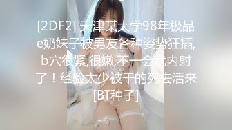  会所独家神级超美91小魔女完美女友型美汁源情趣警花跳蛋自慰被艹软瘫