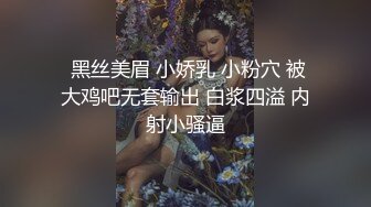 【三级】《一个淫荡的妹妹》