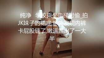 冠希传媒 GX-007 控制AV女优快乐水上瘾 秒变母狗