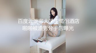 OnlyFan 房间潜入完整版（4k）