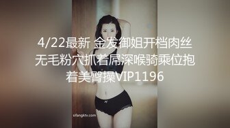 【极度性瘾❤️少女】Cola酱✿ 高跟长腿制服诱惑审判官の惩罚 无情足交撸动榨精 梅开二度 爆操嫩穴中出浓精