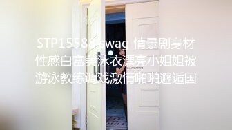 10-5 91专约良家约啪酒吧认识的美女，喝酒聊天，情到浓时自然啪