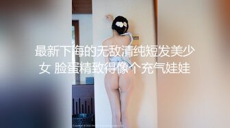 唯美美腿美足系列 喜欢的不要错过3