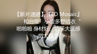 国产AV 蜜桃影像传媒 PMC044 叫鸡叫到表姐 乱伦带姐上岸 李蓉蓉