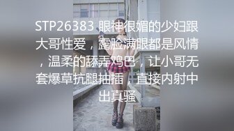 约艹极品美人穿着白色婚纱，满面的身材，绝美的颜值，粉嫩的逼逼，无套插入，多视角！