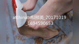 熟女人妻 在厨房弄点心 大吊老公想要了吃鸡舔逼 上位骑乘很卖了 被无套输出 内射