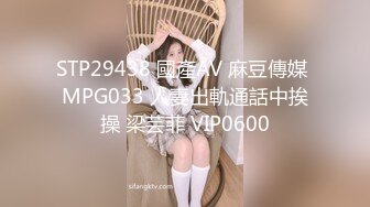  国际连锁HM品牌店抄底全收录 偷拍各式漂亮小姐姐 碎花裙无内这是方便野战吗