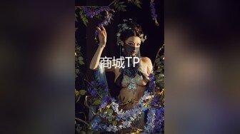 【喵一样的女人】良家人妻下海，田园摘菜，真空丝袜包臀，上得了厨房，下得了厅堂，去得了田园！ (1)