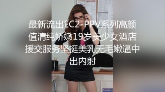 后入大学生大屁股骚货