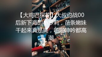  熟女人妻吃鸡啪啪 在家撅着大屁屁被无套猛怼 股浪滚滚 无毛鲍鱼粉嫩