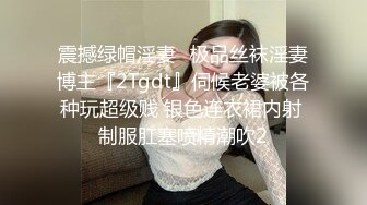 STP32375 大二9分顏值女神！放假下海收費房！大眼睛外表甜美，脫光光自摸，多毛小穴掰開，近距離特寫嫩穴 VIP0600