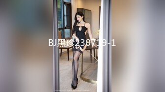 探花小哥高价约的神似王鸥的外围女神,黑丝高跟C罩杯美乳,互舔后入侧插来一遍娇喘声震天