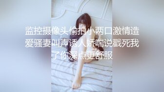 新合集~女同百合姐妹花【双面娇娃】双头龙互怼互舔 能玩一夜高潮【10v】 (7)