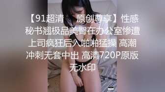 李寻欢05 约嫖美容院女老板