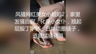  极品热巴性感红唇高颜值妹子道具自慰炮友啪啪，连体网袜交上位骑坐快速抽插猛操