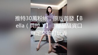  萤石云酒店红色圆床投影房偷拍 金毛小哥约炮单位御姐型眼镜美女开房啪啪