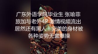 【大学生宝贝儿】新人正宗清纯校花，青春气息满满，大二艺术学院，多少男生的梦中女神，娇嫩玉体一次看个够 (4)