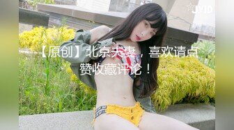 KTV女厕全景后拍几位身材不错的美少妇嘘嘘各种极品鲍鱼尽情展示