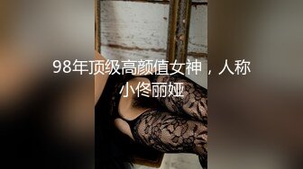 湾湾成人剧情节目～三名美女性爱大作战游戏～强烈推荐～720P高清国语对白～不容错过