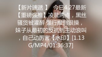 kcf9.com-漂亮美女吃鸡啪啪 好大有点害怕 你慢点 再教你一个新姿势 不要我害怕 妹子尝试新姿势吓的跑掉