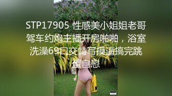 【最新??女神流出】OnlyFans极品气质美女与男友啪啪漏出私拍 爆操极品身材女神干出白浆 高清1080P原版无水印