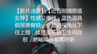  2024-08-27 爱豆传媒IDG-5481保镖约炮到欲火难耐的女总裁