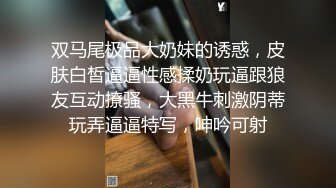 福州BOY强势入住_侧后入小骚逼