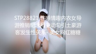 皇家华人RAS-0257 荡女房东狩猎租屋客用身体付房租-白熙雨