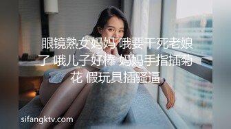 黑丝大奶美少妇 上位骑乘全自动 被无套输出 内射 奶子哗哗 逼毛浓密