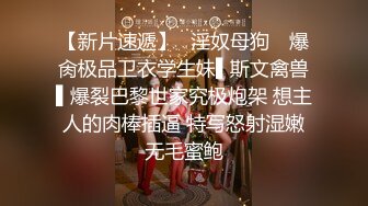 国产av-变态狂魔迷奸虐杀女警花姐妹(上)