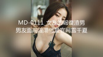 【干一次便宜一千】西安美女王智婕为省私教费与教练不停抽插 “教练 这波你赚麻了”